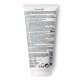 LA ROCHE POSAY TOLERIANE GEL ZA PRANJE LICA 200ML